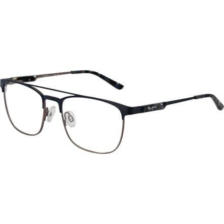 Pepe Jeans Brilmontuur PJ1302 C3 54