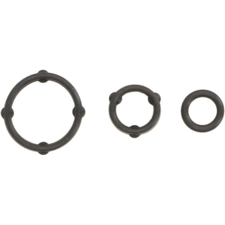 Pakking, oliepomp ELRING 483.650