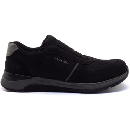 Rieker 39652