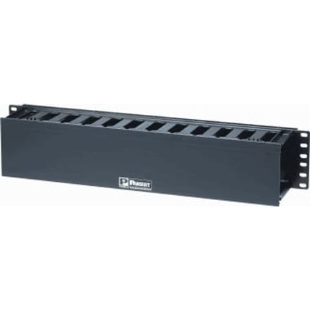 PAnduit Draadgoot Kabel- en Leidingwerkkast - WMPF1E