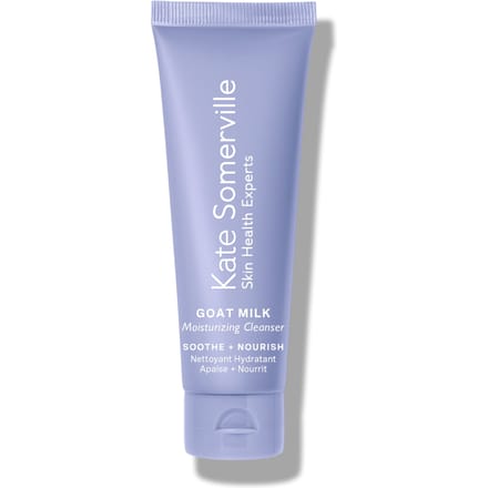 Kate Somerville Goat Milk Moisturizing Cleanser