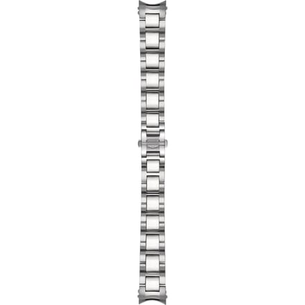 Longines L600141495 Conquest Horlogeband