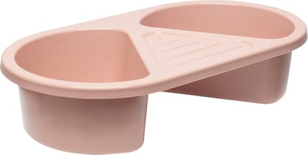 Bébé-Jou Waskom Pale Pink