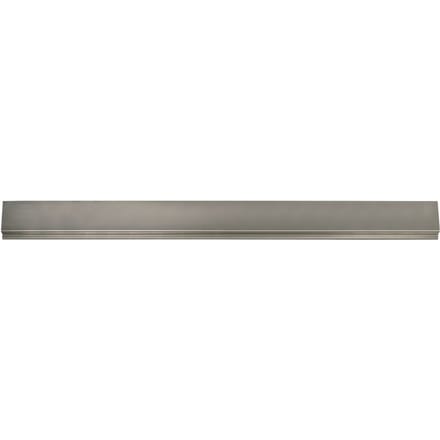 Dorpels - ingangsplaat BLIC 6505-06-6409014P