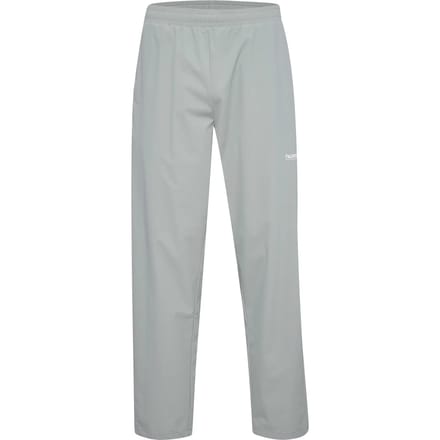 hummel hmlPULSE PANTS