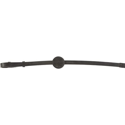 Teugels voor paarden Trust en cuir Prague Thumb