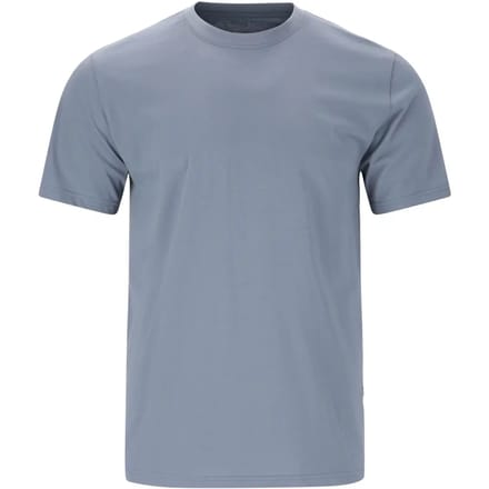 T-shirt Nou Highmore V2