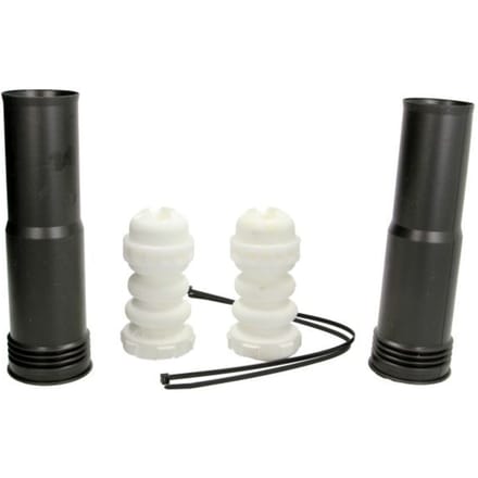 Stofkap, schokdemper Service Kit SACHS 900 360