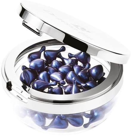 Dr. Irena Eris Anti-Wrinkle Capsules Oogcrème - 45 stuks - Anti-Aging
