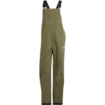 Ski-overalls adidas Terrex Xperior