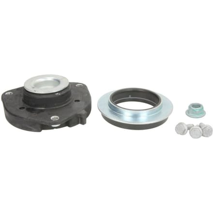 Reparatieset, veerpoot FEBI BILSTEIN 37897