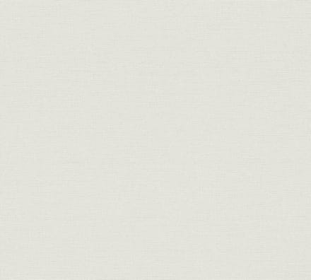 LINNENLOOK BEHANG | Basic - Crème Wit - Living Walls Michalsky 5