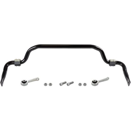 Stabilisatorstang FEBI BILSTEIN 171455