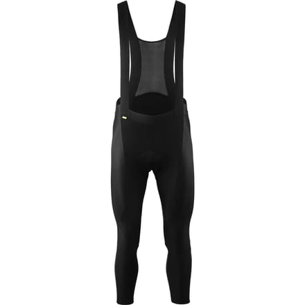 Korte broek Gonso Ride Miles Bib 5/6 SC