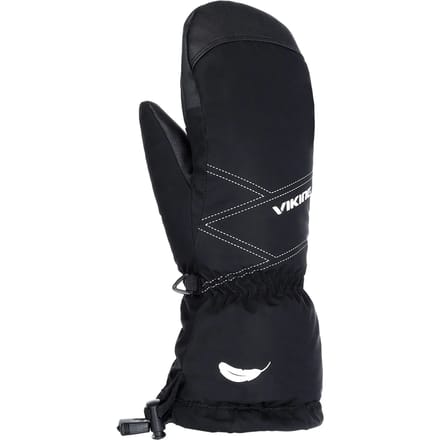 Dames skiwanten Viking Strix