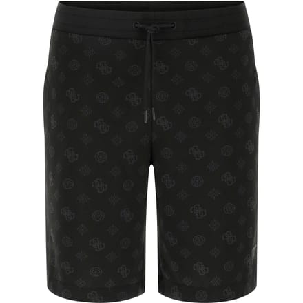 Korte Guess Ovidio