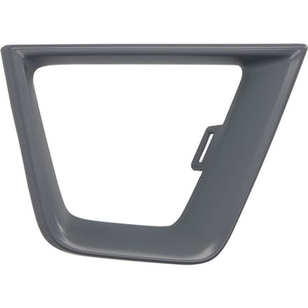 Bumper - onderdelen BLIC 5513-00-3216926P