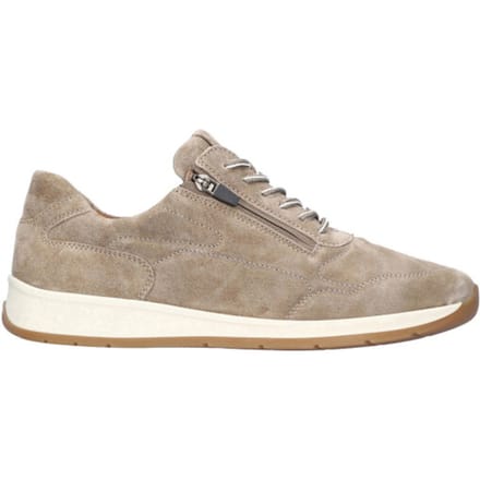 Waldlaufer Sneaker 686001 195 093 Zand Wijdte K