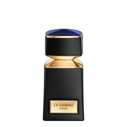 Bvlgari Le Gemme Gyan 60 ml Eau de Parfum Spray