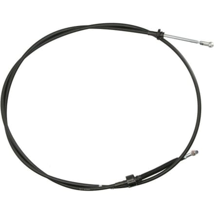 Gaskabel AUGER 71783