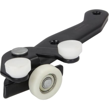 Scharnier deur BLIC 6003-00-0370P