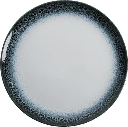 Tokyo Design Studio – New Montenegro – Gebaksbord – 21cm