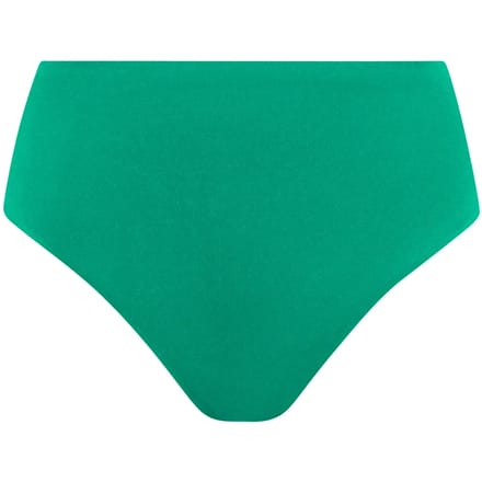 Bikini Lisca Bikinitop met hoge taille PORTOFINO