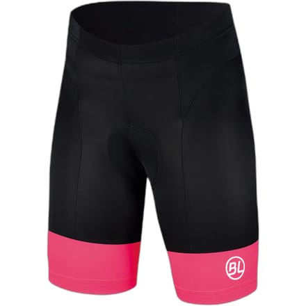 Kinderbroeken Bicycle Line Sven