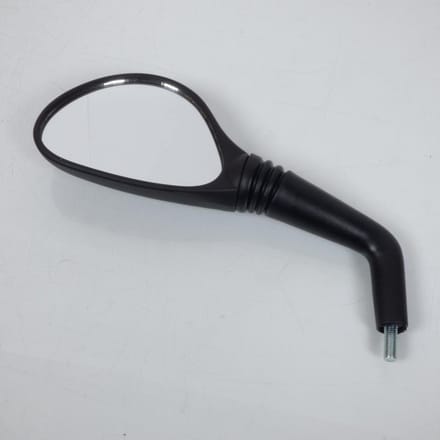 Rétroviseur gauche Vicma pour Scooter Chinois 50 Scoot Neuf
