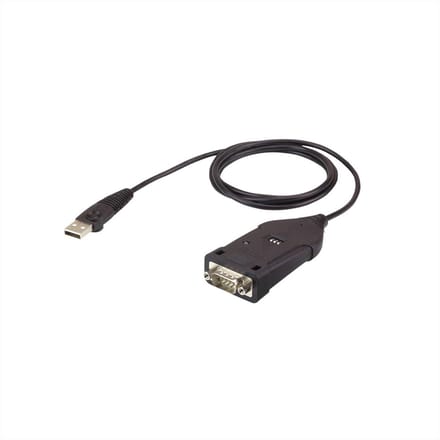 ATEN UC485 USB naar RS-422/485 Adapter , 0,3 m