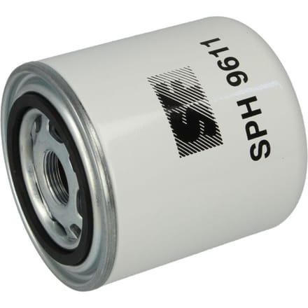 Hydraulisch filter SF SPH9611