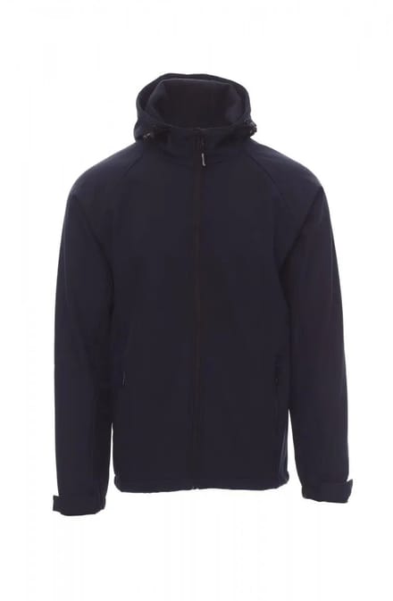Payper Gale - Navy Blue - L