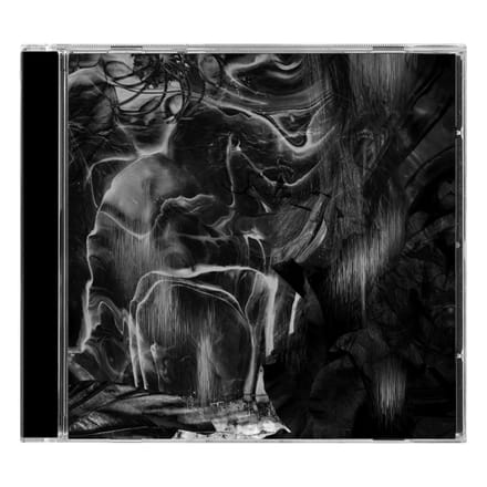 Muuntautuja - Oranssi Pazuzu