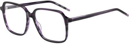 Bril Hugo Boss HG 1410 7FF