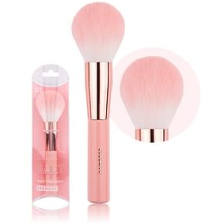 CORINGCO - Elegant Sweet Pink Brush 01 Powder 1 pc