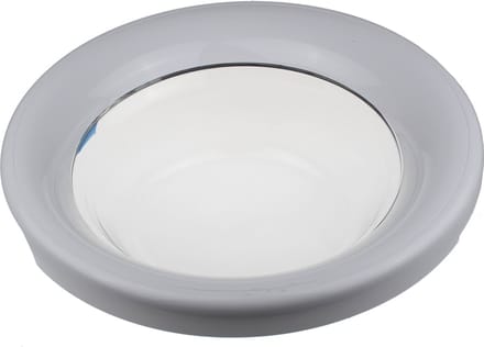 WHIRLPOOL - Deur cpl. - 481010906633