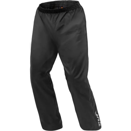 Motor regenbroek Tucano Urbano Daytrip Hydroscud®