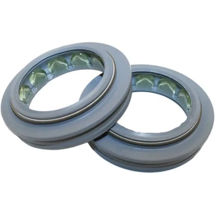 Vorkafdichtingen Rockshox Tora / Recon / Rvl / Reba 32mm Dust Seal. (x2)0