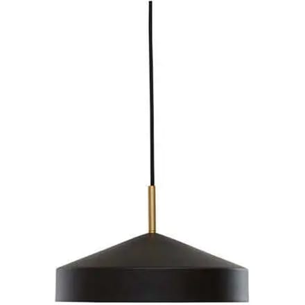 Hanglamp van metaal OYOY Living Design