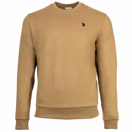 U.S. Polo Assn. Sweater Set van 1