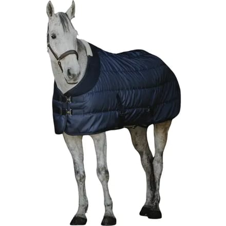 Paardendeken Equithème Confortech