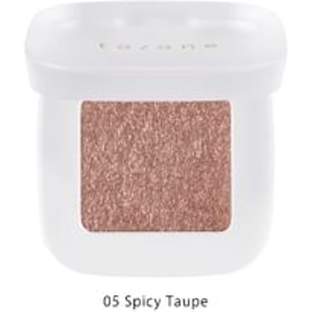 to/one - Petal Float Eye Shadow 05 Spicy Taupe