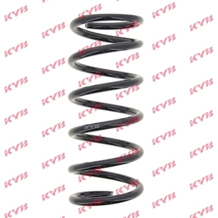 Chassisveer K-Flex KYB RG6457