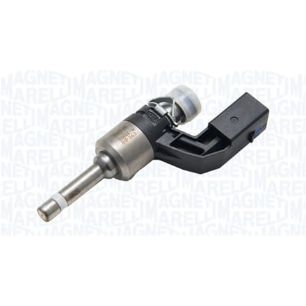 Benzine-injector MAGNETI MARELLI 805016315501