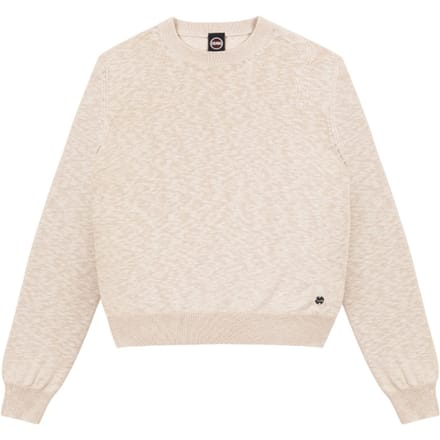 Colmar Shirts Beige