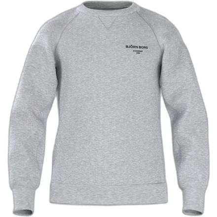 Junior Sweatshirt Björn Borg Essential 1
