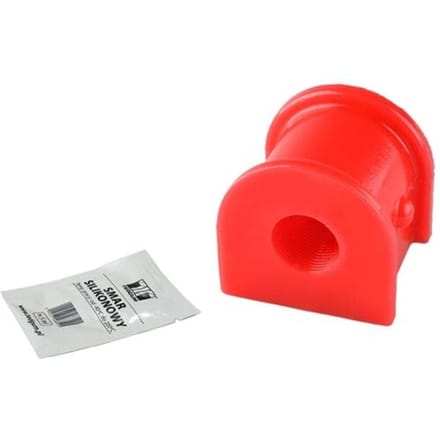 Aanslagbuffer TEDGUM TED17399