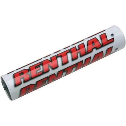 Stuurschuim Renthal SX