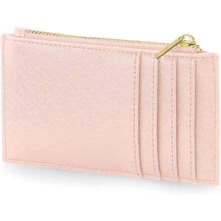 Ultra dunne kaartenhouder Bag Base