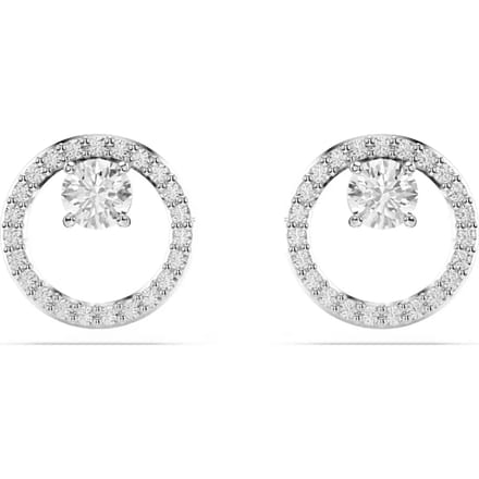 Swarovski Constella oorsieraden 5701586